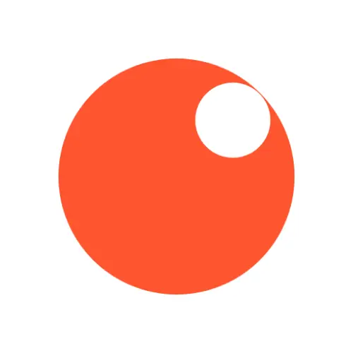 Logo of omg.dev