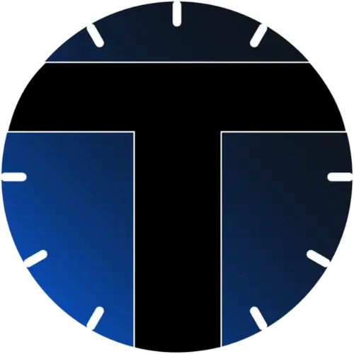 TokenTimer