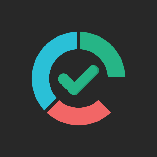 Logo of TinyDebt