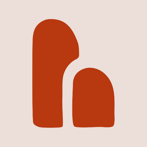 Logo of Haven Family Calendar