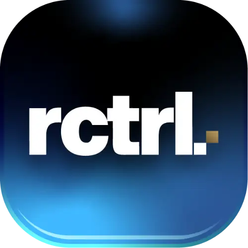 RankControl