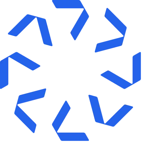 Logo of Verva