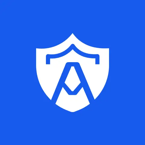 Logo of Adacertify