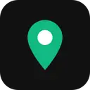 Logo of Fair Market Rent Map