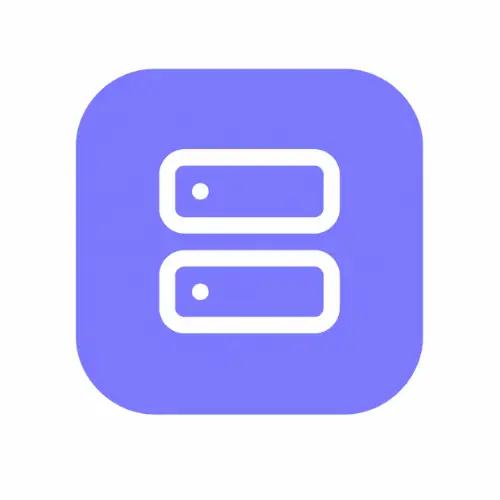 Logo of ServerKit