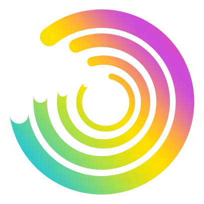 Logo of Whizi