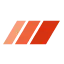 Logo of ReplyHey