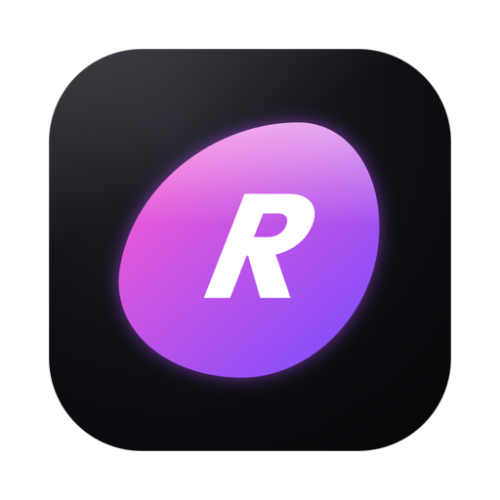 Logo of Reely