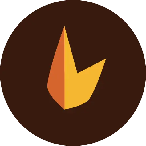 Logo of Leaf PHP