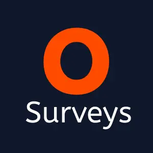 Logo of Ovly Surveys