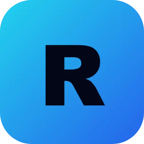 Logo of Rezycle.me