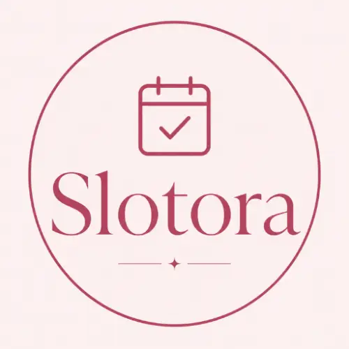 Slotora