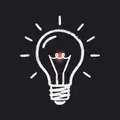 Logo of explainink