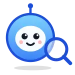 Logo of Saguru