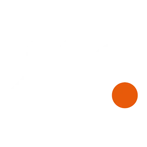 Logo of MCPVault
