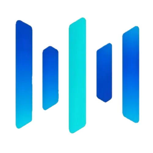 Seedance AI