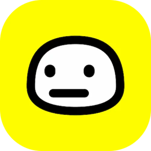 Logo of Emochi