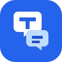 Logo of imagetranslator