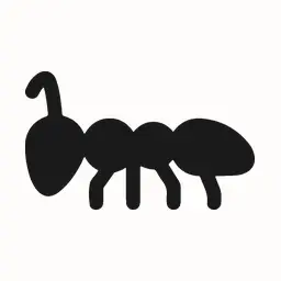 Antwork
