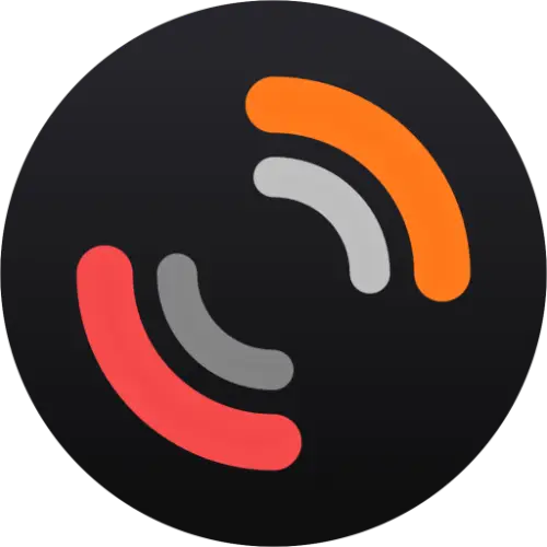 Logo of Spinstack