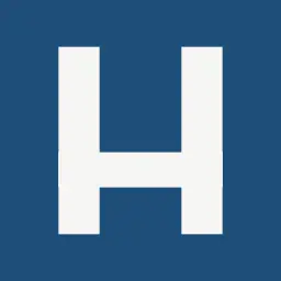 Logo of HTS Bill