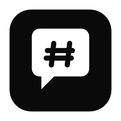 Logo of tweet.md