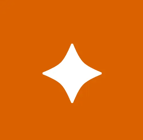 Logo of Answerrank