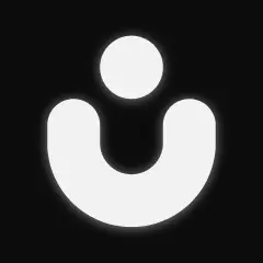 Logo of Unitpost