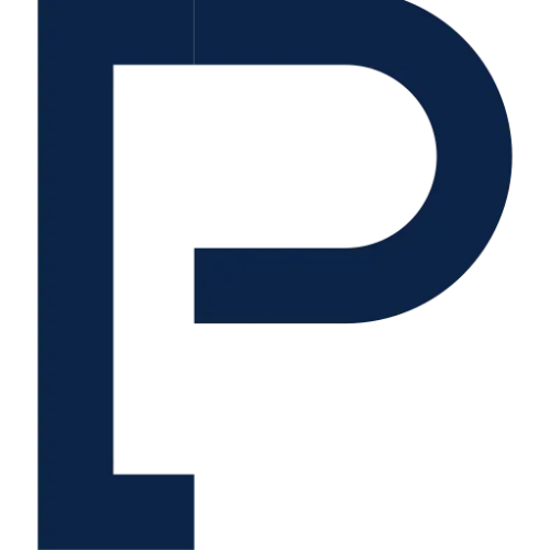 PerfectParser
