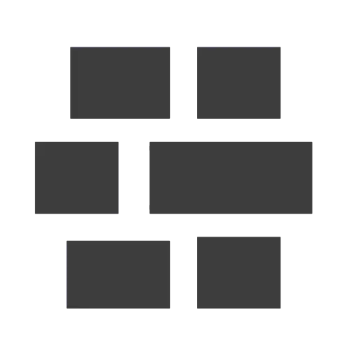 Logo of Wallble