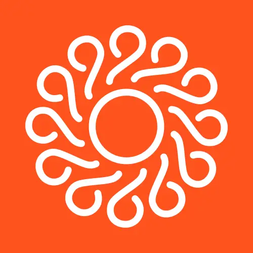 Logo of Sol