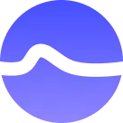 Logo of Wendung