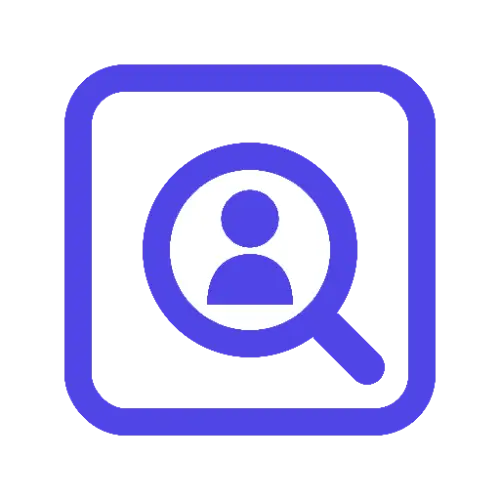 Logo of interviewwatchcom