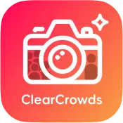 ClearCrowds