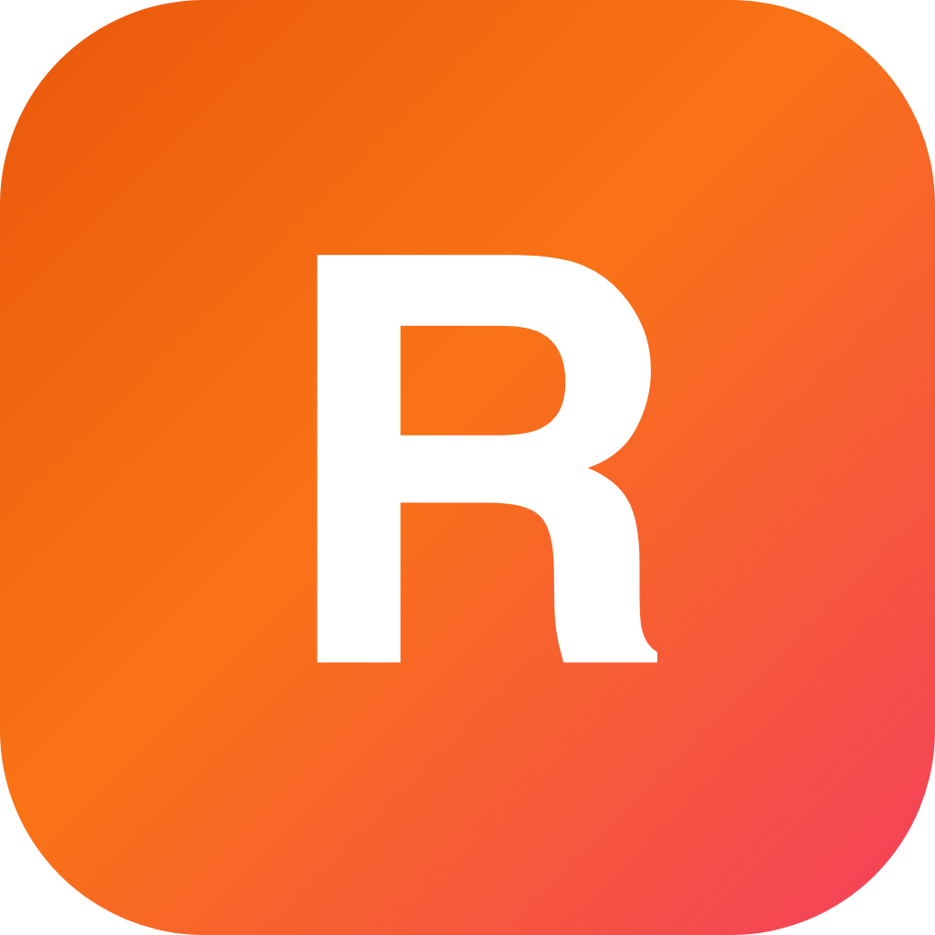 Logo of Ryphor