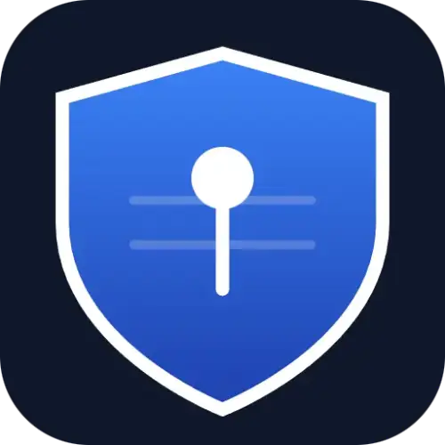 Logo of OmniDetect