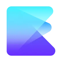Logo of Ezier AI Video Generator