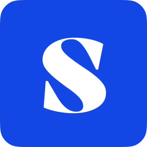 Logo of SheepLaunch