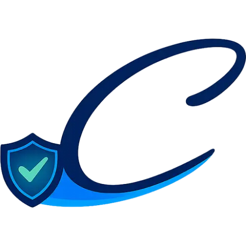 Logo of Certyneo