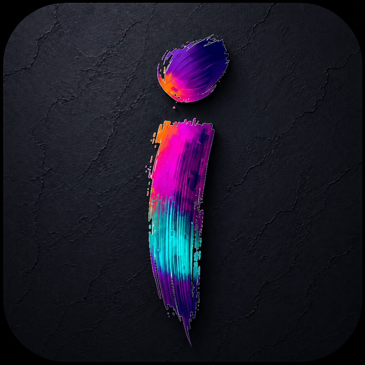 Logo of Igly Image Editor