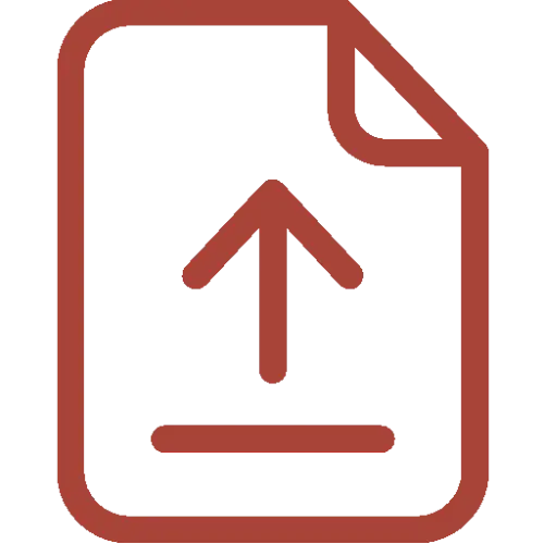 Logo of HostPDF