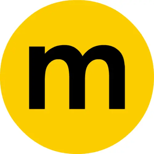 Logo of Meme.Center