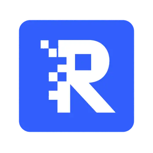Logo of Pixresolve