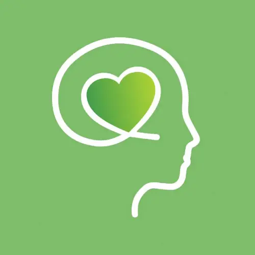 Logo of TruPaths