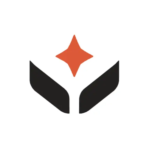 Logo of Candor