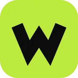 Logo of WorthToTry