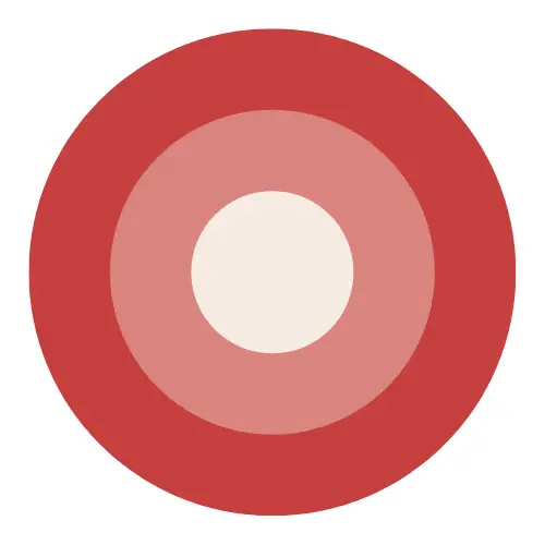 Logo of Inteldo