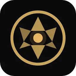 Logo of HeadshotGeneratorsai