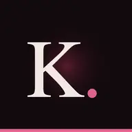 Logo of Kionese 
