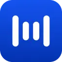 Logo of MeeLang